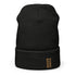 Guards &God Zest Waffle Beanie